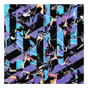 Fotoafdrukken voor Eyesore Foto Afdruk