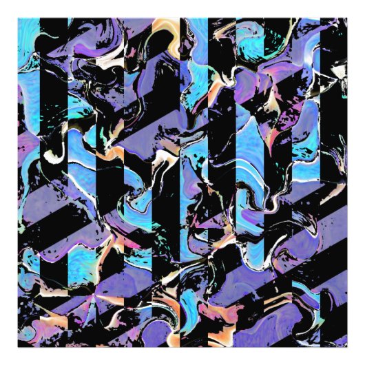 Fotoafdrukken voor Eyesore Foto Afdruk (Voorkant)