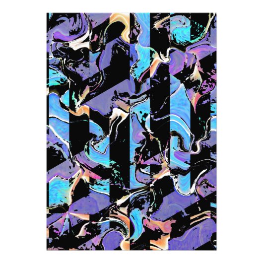 Fotoafdrukken voor Eyesore Foto Afdruk (Voorkant)