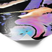 Fotoafdrukken voor Eyesore Foto Afdruk (Hoek)