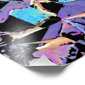 Fotoafdrukken voor Eyesore Foto Afdruk (Hoek)