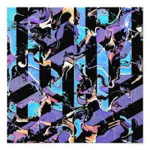 Fotoafdrukken voor Eyesore Foto Afdruk