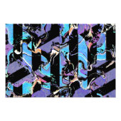 Fotoafdrukken voor Eyesore Foto Afdruk (Voorkant)