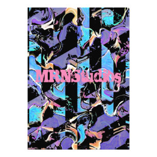 Fotoafdrukken voor Eyesore Foto Afdruk