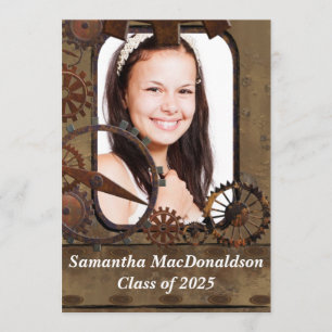 Fotoafstuderen voor mechanische machines kaart