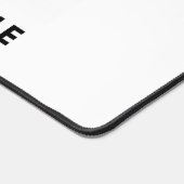 Fotoautotropfiele fotosynthese bureaumat (Hoek)