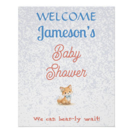 Fotobackdrop Familie Samenkomst Aandenken | Elegan Perfect Poster