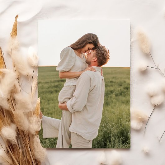 Fotobackground Kaart