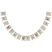 Fotobanner voor oerwouden voor 1 verjaardag vlaggetjes (Alle)