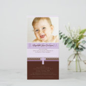 FOTOBEDOELINGSUITNODIGINGEN :: puur 1 (Staand voorkant)