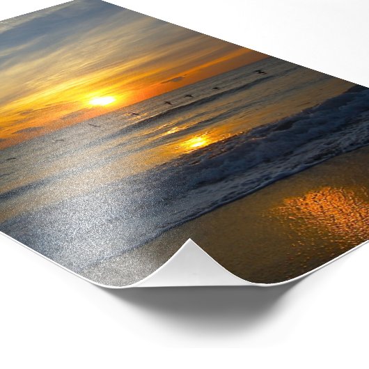 Fotobehang Foto Afdruk (Hoek)