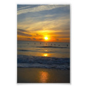 Fotobehang Foto Afdruk (Voorkant)