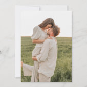 Fotobehang Kaart (Voorkant)