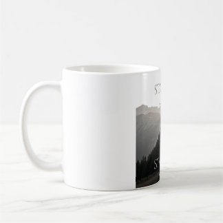 fotobekers koffiemok
