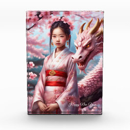 Fotoblock Fotoblokken