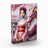 Fotoblock Fotoblokken (Links)