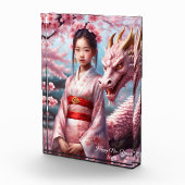 Fotoblock Fotoblokken (Rechts)