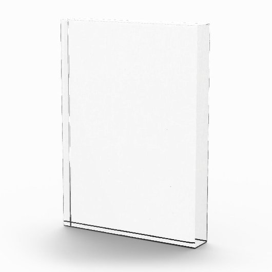 Fotoblok (Rechts)