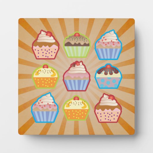 Fotoblok Fotoplaat (Voorkant)