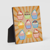 Fotoblok Fotoplaat (Voorkant)