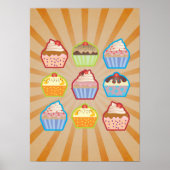 Fotoblok Poster (Voorkant)