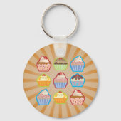 Fotoblok Sleutelhanger (Voorkant)