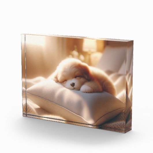 Fotoblok Uw foto toevoegen (Rechts)