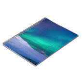 Fotoboek (80 pagina's zwart-wit) notitieboek (Linkerzijde)