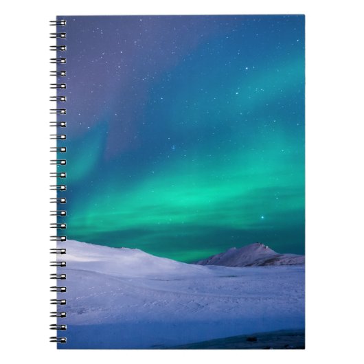 Fotoboek (80 pagina's zwart-wit) notitieboek (Voorkant)