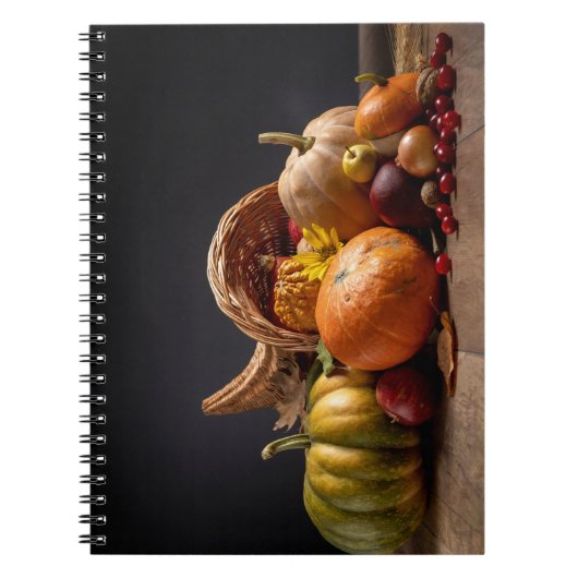 Fotoboek (80 pagina's zwart-wit) notitieboek (Voorkant)