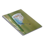 Fotoboek (80 pagina's zwart-wit) notitieboek (Rechterzijde)