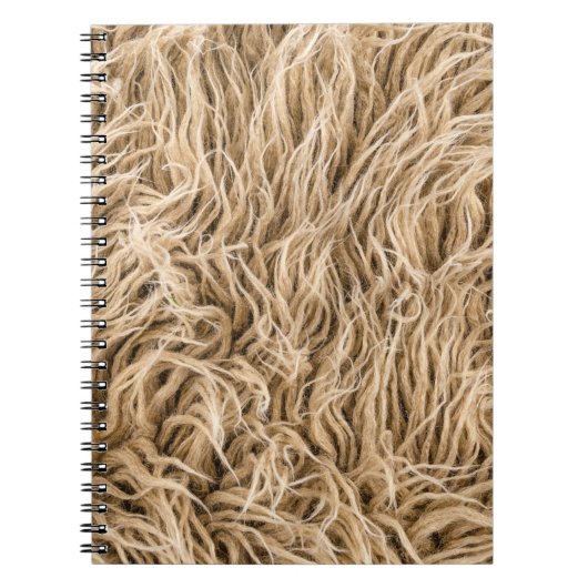 Fotoboek (80 pagina's zwart-wit) notitieboek (Voorkant)