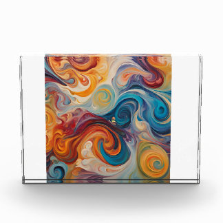 Fotoboek Fotoblokken