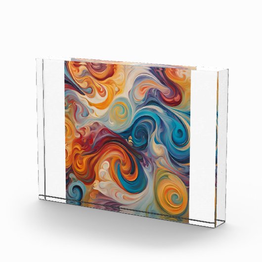 Fotoboek Fotoblokken (Rechts)