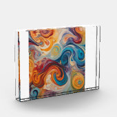 Fotoboek Fotoblokken (Links)