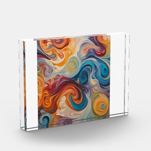 Fotoboek Fotoblokken (Links)