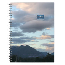 Fotoboek (MountainView #1) RFPMDesignes ©️ 2022