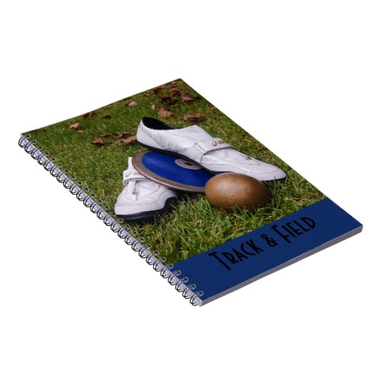 Fotoboek volgen en gebruiken notitieboek (Rechterzijde)