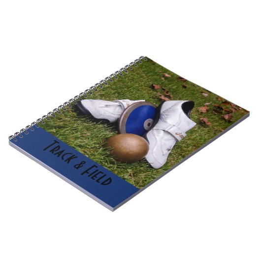 Fotoboek volgen en gebruiken notitieboek (Linkerzijde)