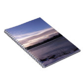 Fotoboekje Notitieboek (Rechterzijde)