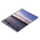 Fotoboekje Notitieboek (Linkerzijde)