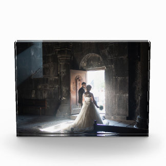 fotobruiloft fotoblokken