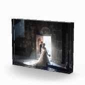 fotobruiloft fotoblokken (Rechts)