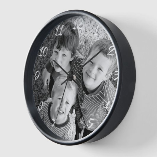 fotocadeau (Hoek)
