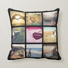 Fotocadeau Kussen