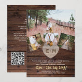 FOTOCADEAUS SJABLONEN GEZIN VRINDEN HUISDIEREN Aan Kaart (Voorkant / Achterkant)