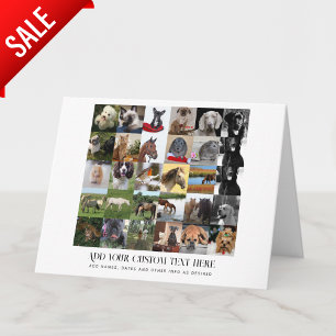 FOTOCADEAUSJABLONEN FAMILIE VRIENDEN HUISDIEREN AA