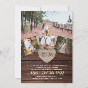 FOTOCADEAUSJABLONEN FAMILIE VRIENDEN HUISDIEREN AA KAART