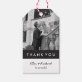 Fotocadeautjes Labels Cadeaulabel (Voorkant)