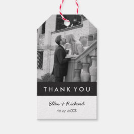 Fotocadeautjes Labels Cadeaulabel